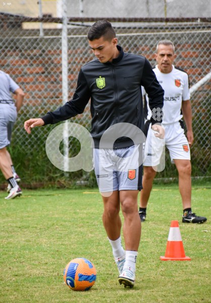 CUE-PRETEMPORADA-CUENCA