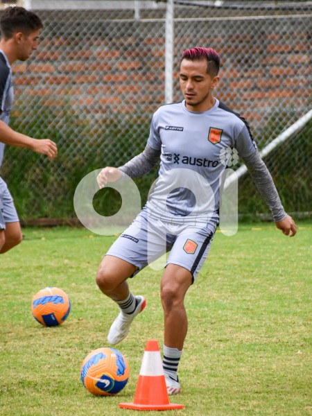 CUE-PRETEMPORADA-CUENCA