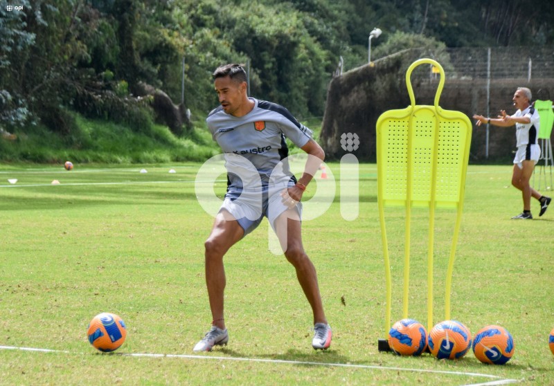 CUE-PRETEMPORADA-CUENCA