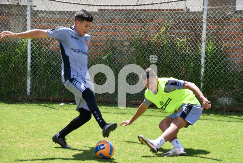 CUE-PRETEMPORADA-CUENCA
