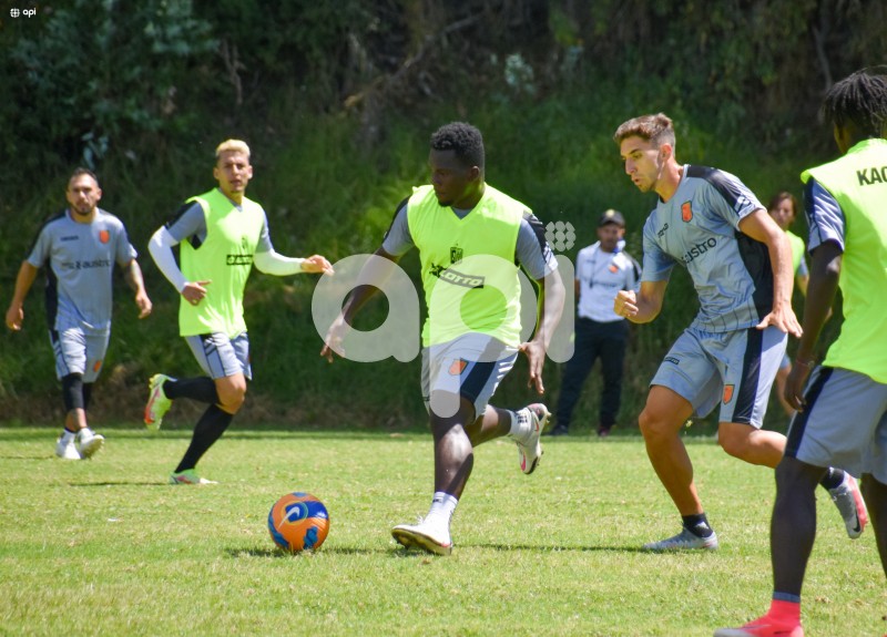 CUE-PRETEMPORADA-CUENCA