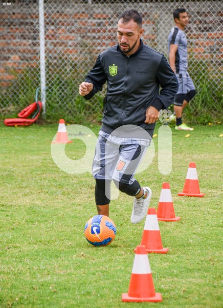 CUE-PRETEMPORADA-CUENCA
