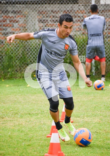 CUE-PRETEMPORADA-CUENCA