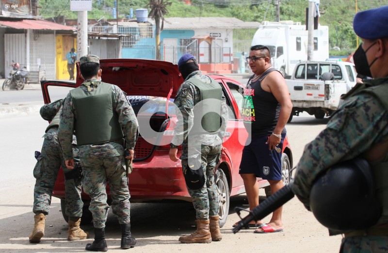 GYE-OPERATIVOS-SEGURIDAD