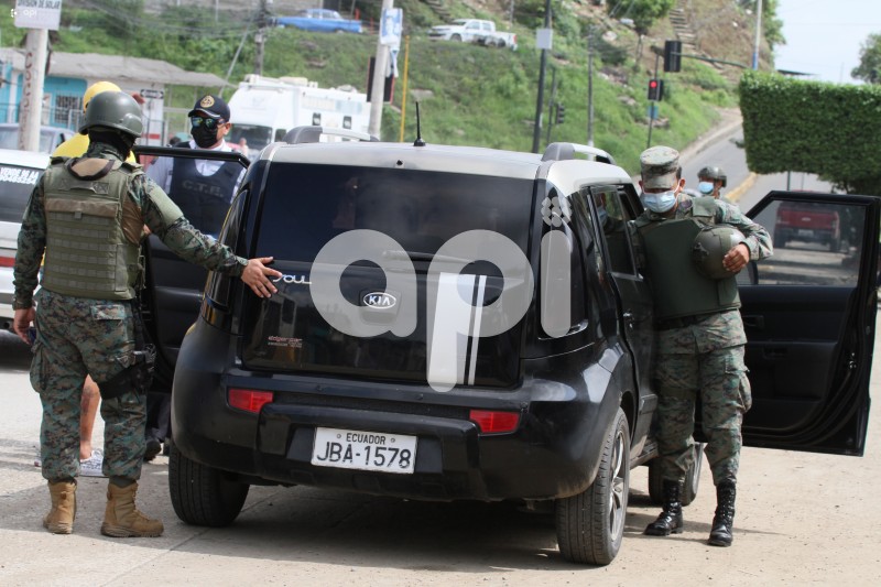 GYE-OPERATIVOS-SEGURIDAD