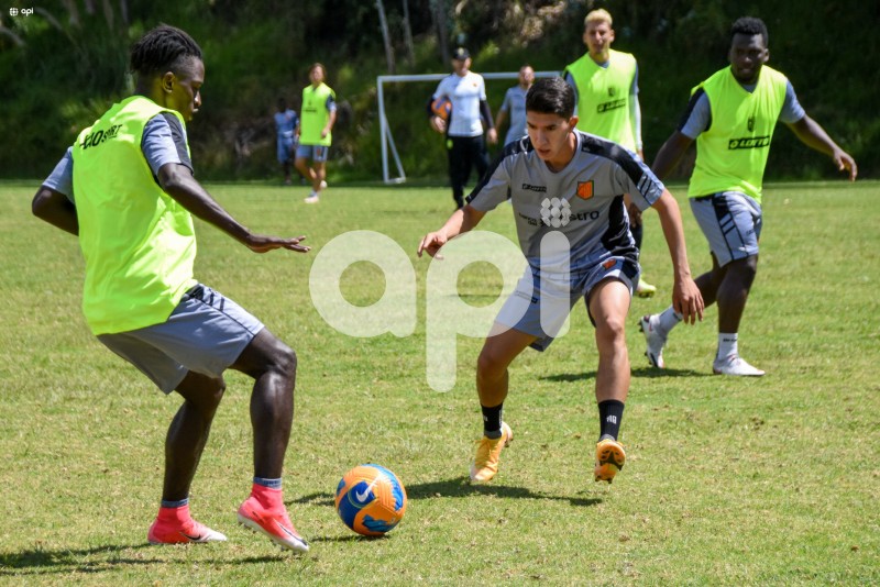 CUE-PRETEMPORADA-CUENCA