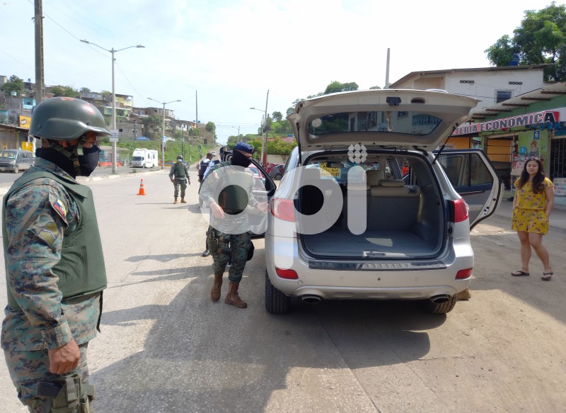 GYE-OPERATIVOS-SEGURIDAD