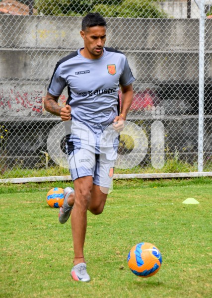 CUE-PRETEMPORADA-CUENCA