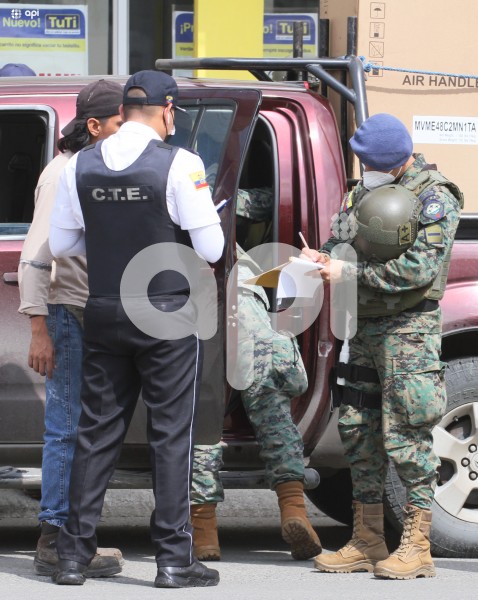GYE-OPERATIVOS-SEGURIDAD