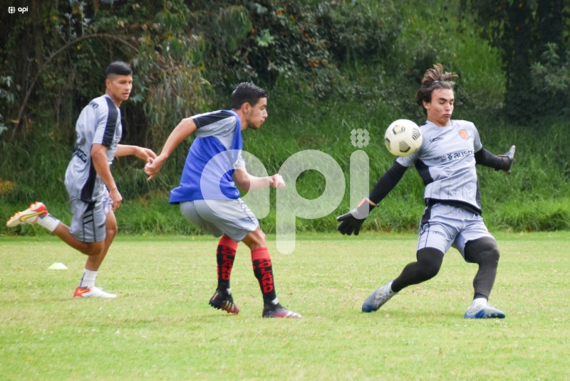 CUE-PRETEMPORADA-CUENCA