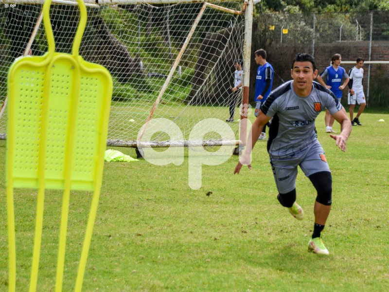 CUE-PRETEMPORADA-CUENCA