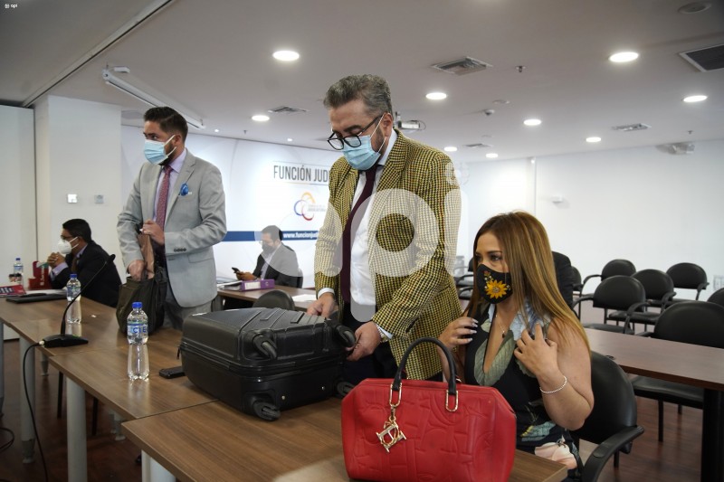 UIO-AUDIENCIA-SYUNDA-COMPLEJO-JUDICIAL-NORTE