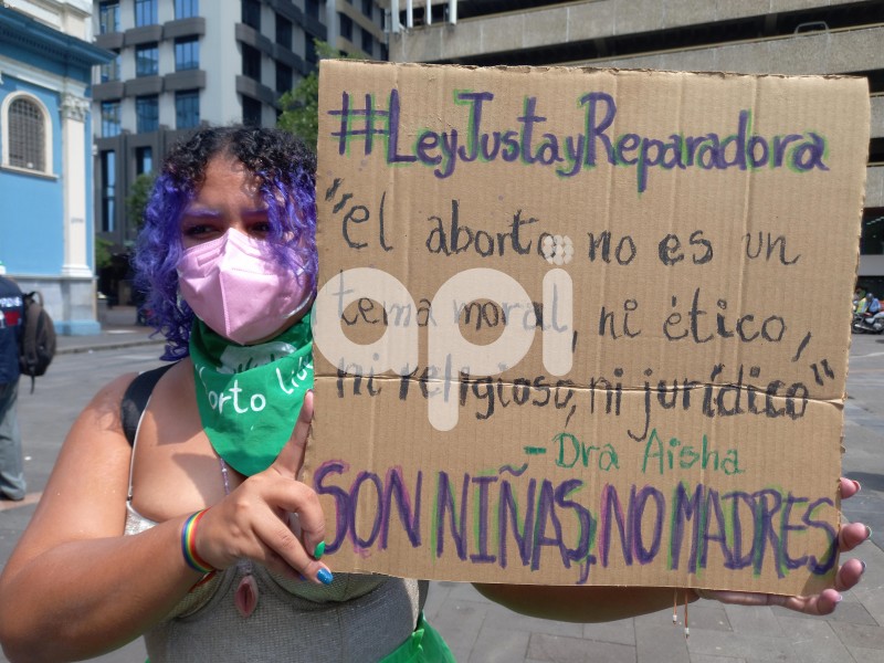 GYE-PLANTON-ABORTO