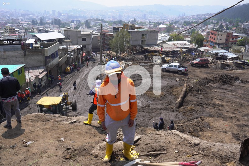 DIS-DESLAVE-COMUNA