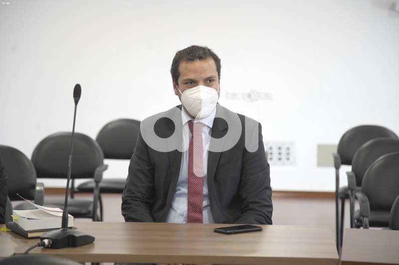 UIO-AUDIENCIA-SYUNDA-COMPLEJO-JUDICIAL-NORTE