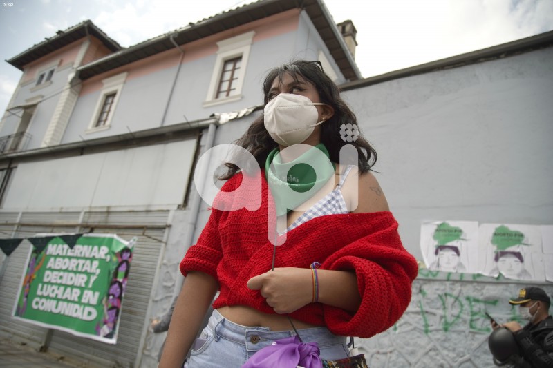 UIO-PLANTON-ABORTO-ASAMBLEA