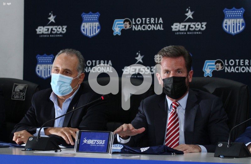 GYE-SPONSOR-EMELEC