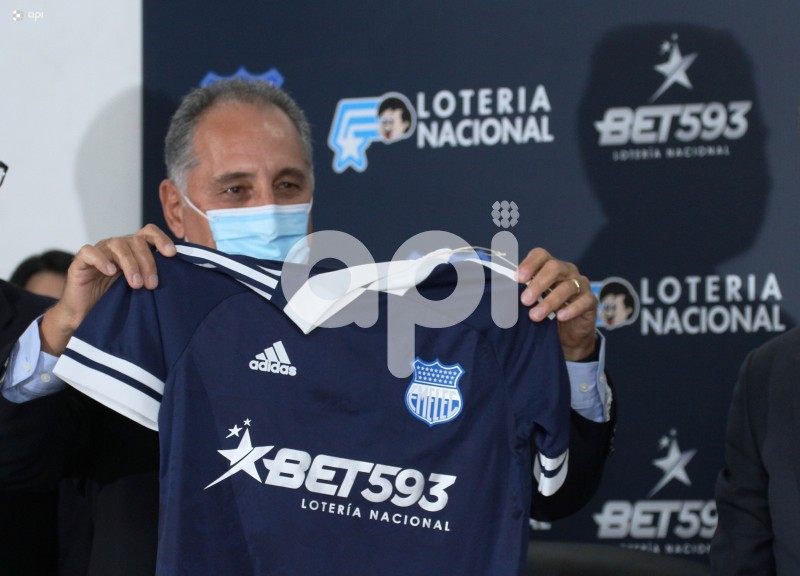 GYE-SPONSOR-EMELEC