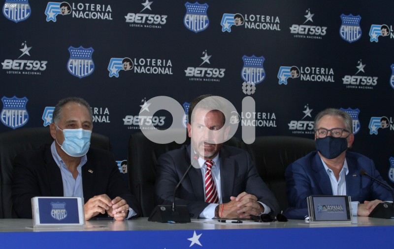 GYE-SPONSOR-EMELEC