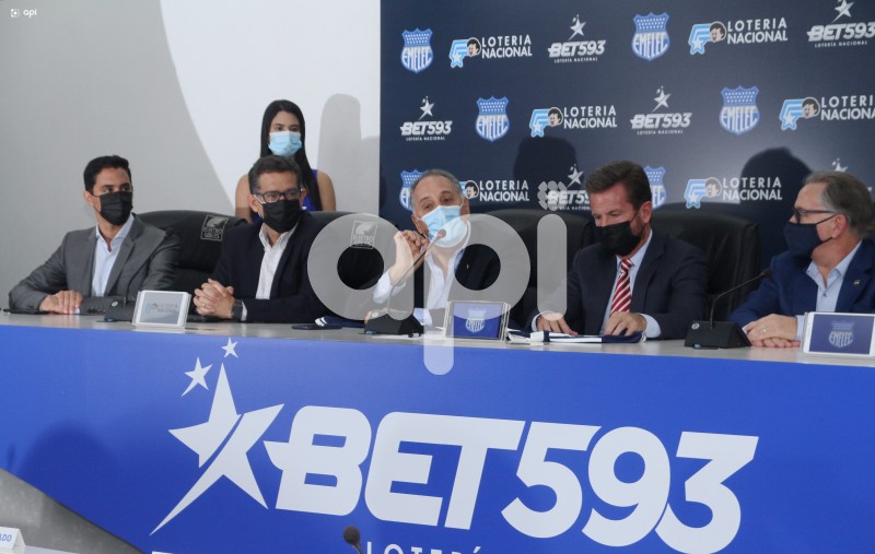 GYE-SPONSOR-EMELEC