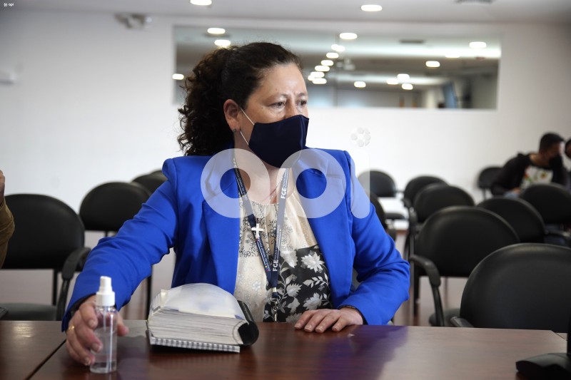 UIO-AUDIENCIA-SYUNDA-COMPLEJO-JUDICIAL-NORTE