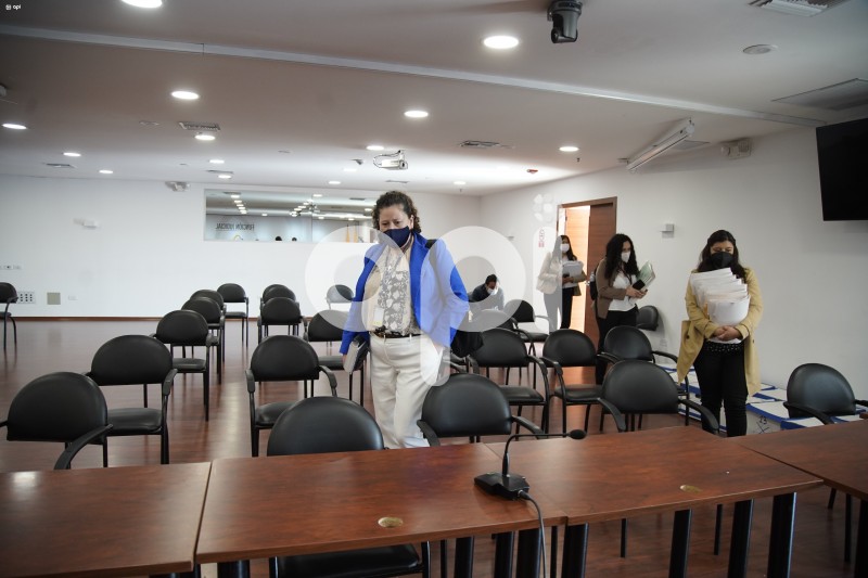 UIO-AUDIENCIA-SYUNDA-COMPLEJO-JUDICIAL-NORTE