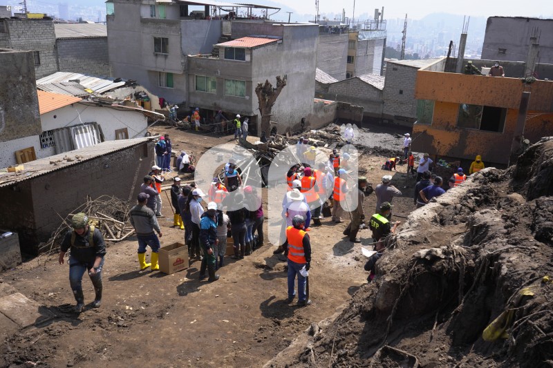 DIS-DESLAVE-COMUNA