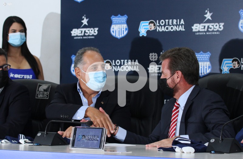 GYE-SPONSOR-EMELEC