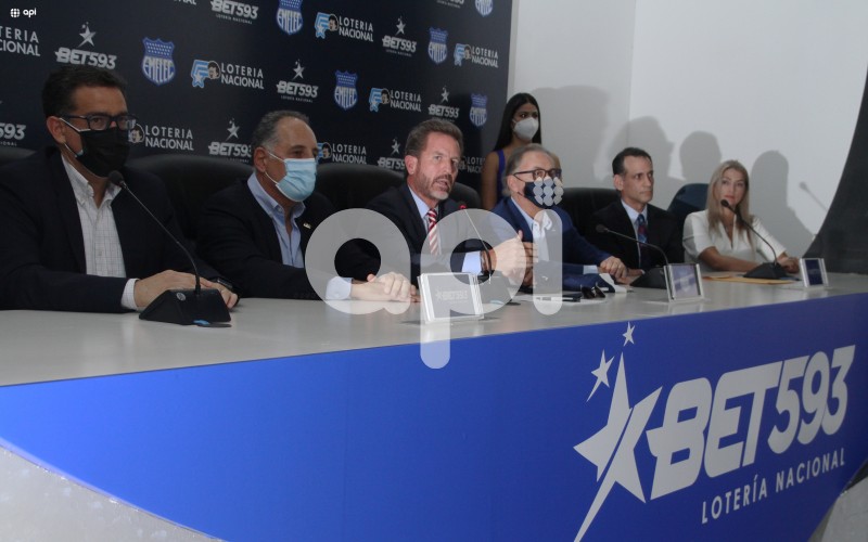 GYE-SPONSOR-EMELEC