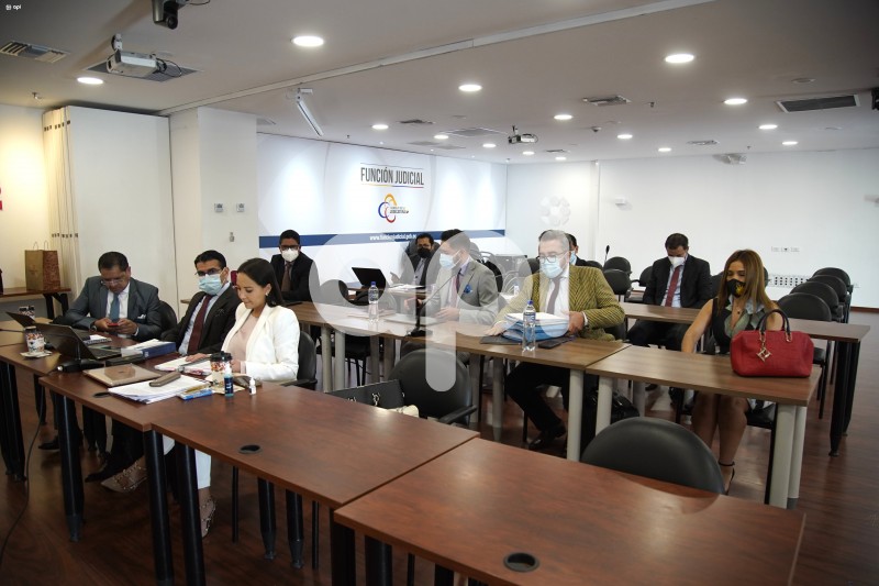 UIO-AUDIENCIA-SYUNDA-COMPLEJO-JUDICIAL-NORTE