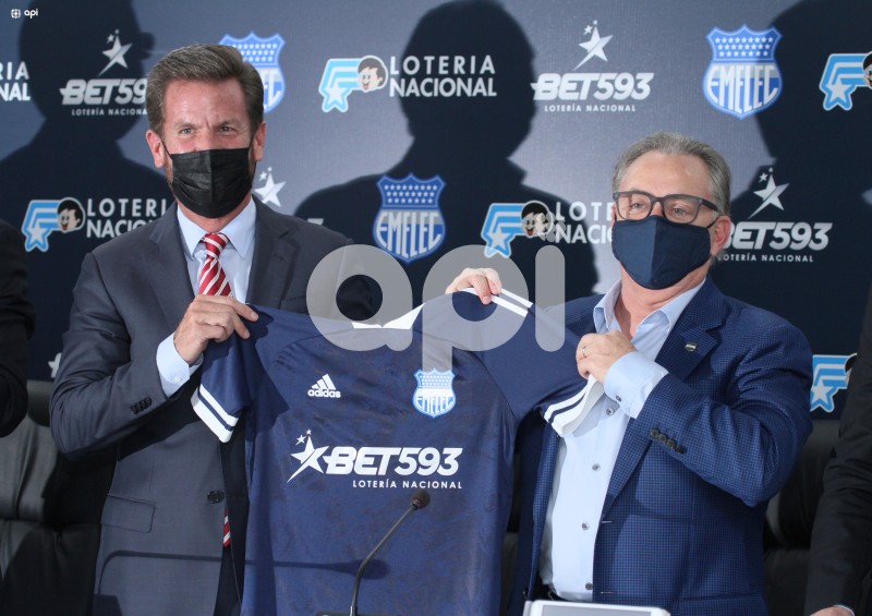GYE-SPONSOR-EMELEC