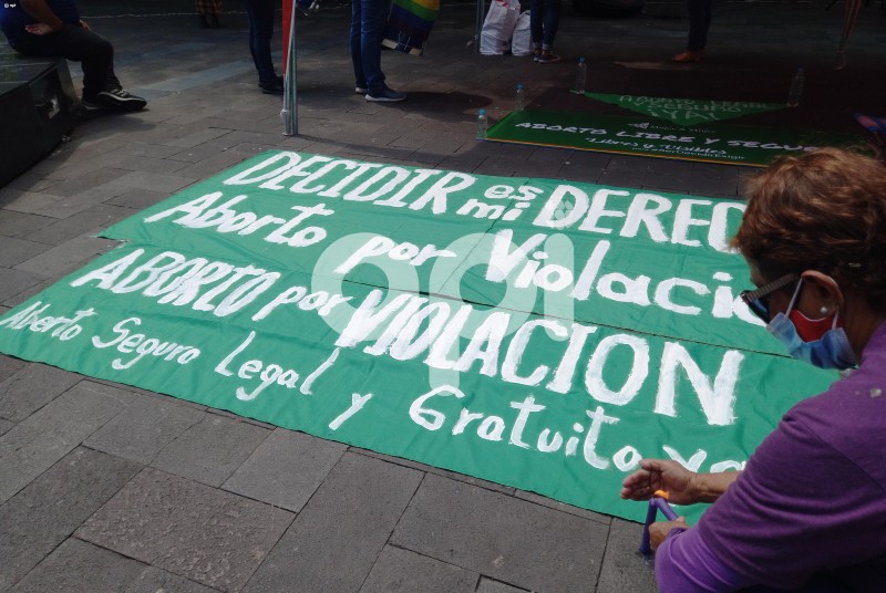 GYE-PLANTON-ABORTO