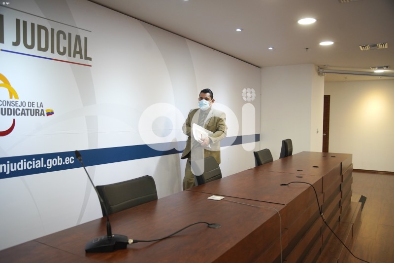 UIO-AUDIENCIA-SYUNDA-COMPLEJO-JUDICIAL-NORTE