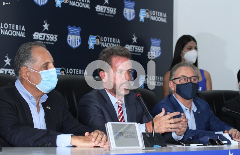 GYE-SPONSOR-EMELEC