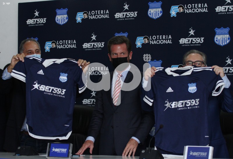 GYE-SPONSOR-EMELEC