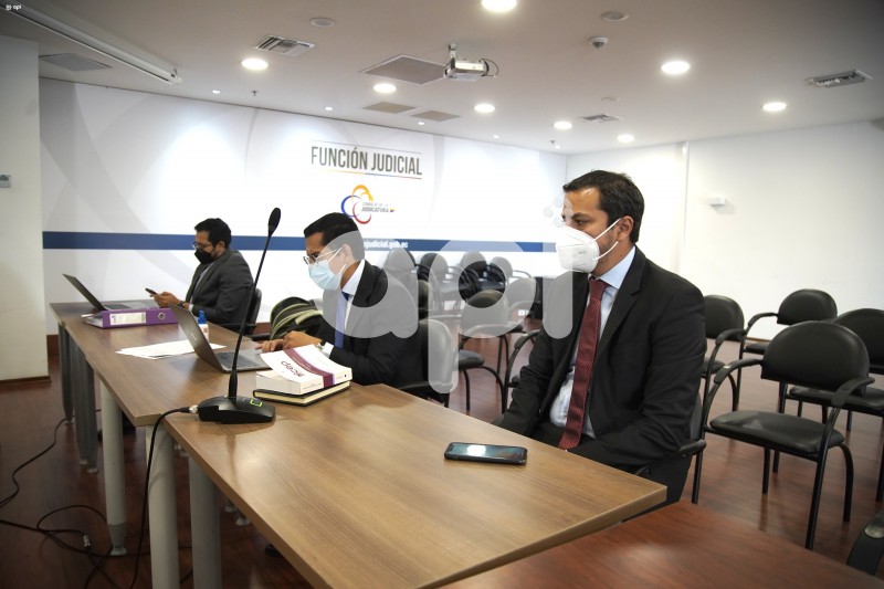 UIO-AUDIENCIA-SYUNDA-COMPLEJO-JUDICIAL-NORTE