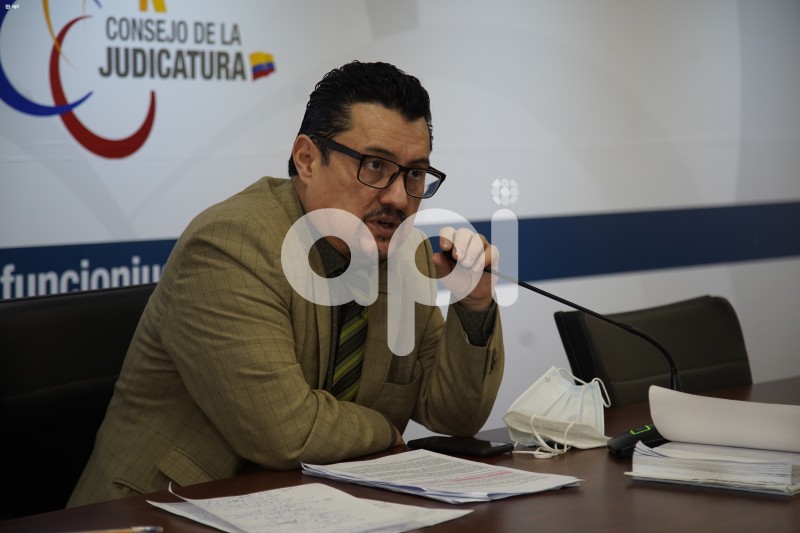 UIO-AUDIENCIA-SYUNDA-COMPLEJO-JUDICIAL-NORTE