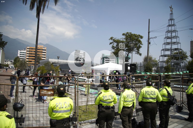 UIO-PLANTON-ABORTO-ASAMBLEA