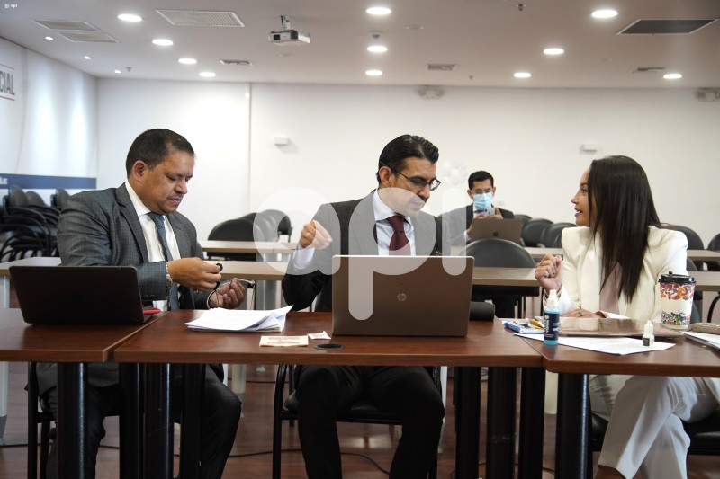 UIO-AUDIENCIA-SYUNDA-COMPLEJO-JUDICIAL-NORTE