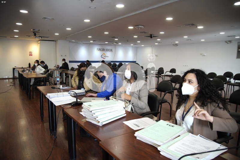 UIO-AUDIENCIA-SYUNDA-COMPLEJO-JUDICIAL-NORTE