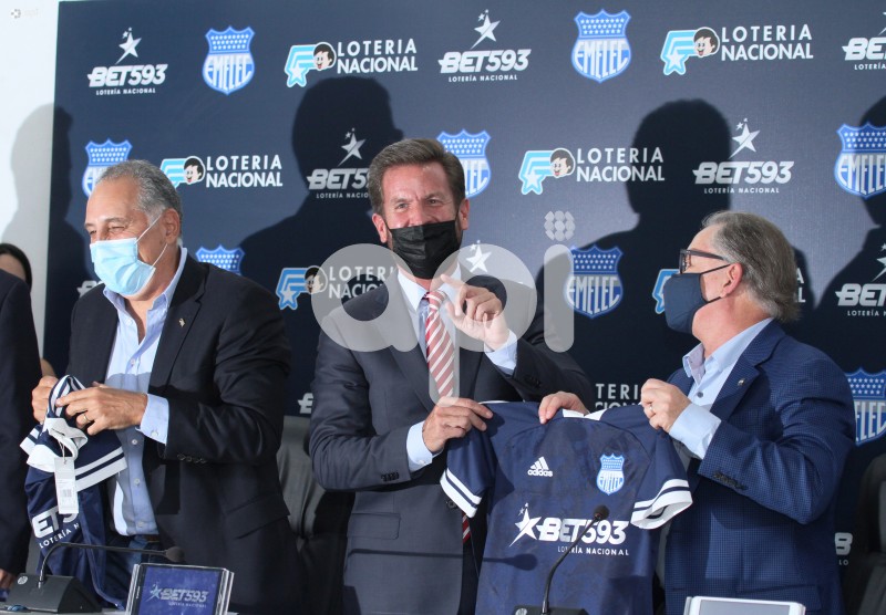 GYE-SPONSOR-EMELEC