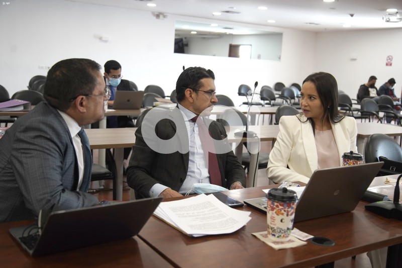 UIO-AUDIENCIA-SYUNDA-COMPLEJO-JUDICIAL-NORTE