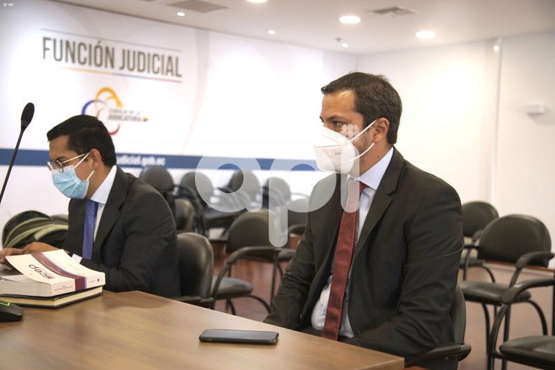 UIO-AUDIENCIA-SYUNDA-COMPLEJO-JUDICIAL-NORTE