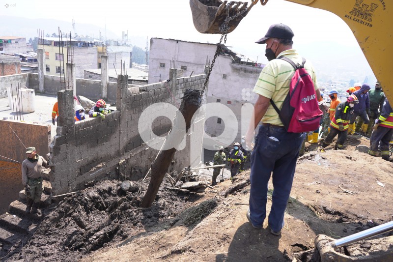 DIS-DESLAVE-COMUNA