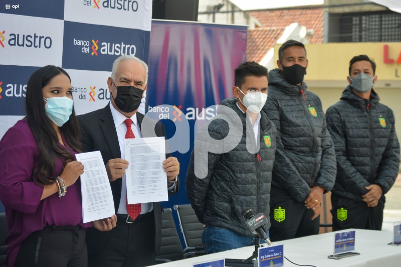 CUE-FIRMA-CONVENIO-D-CUENCA