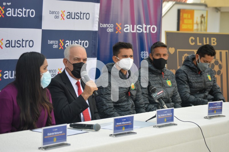 CUE-FIRMA-CONVENIO-D-CUENCA