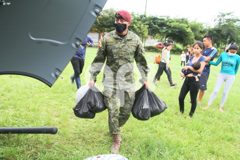 DIS-AYUDA-EJERCITO
