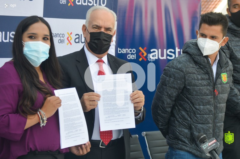 CUE-FIRMA-CONVENIO-D-CUENCA