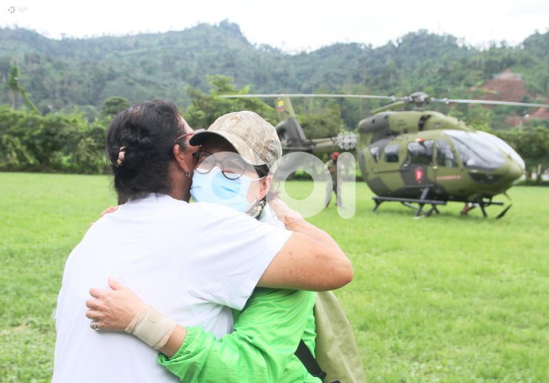 DIS-AYUDA-EJERCITO