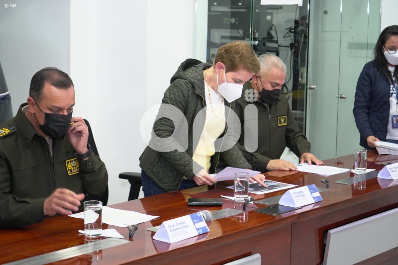 CLJ_DESARTICULACION_LOBOS